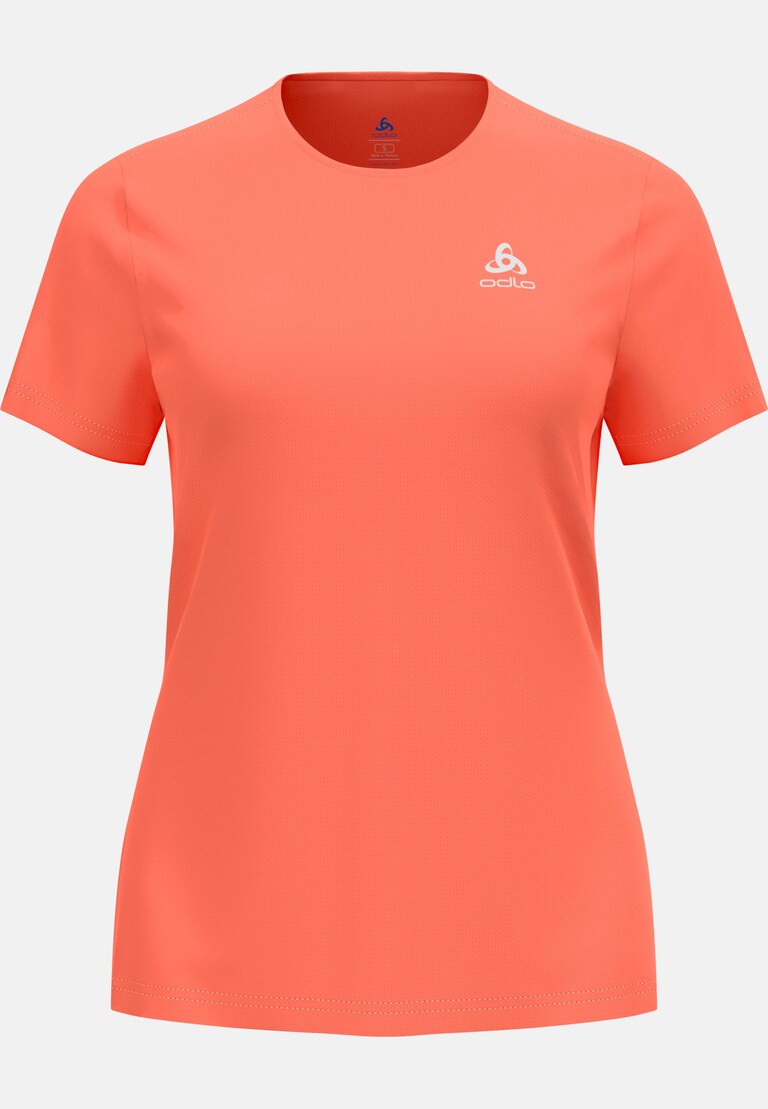 The women's Cardada t-shirt