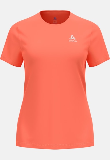 Cardada T-Shirt