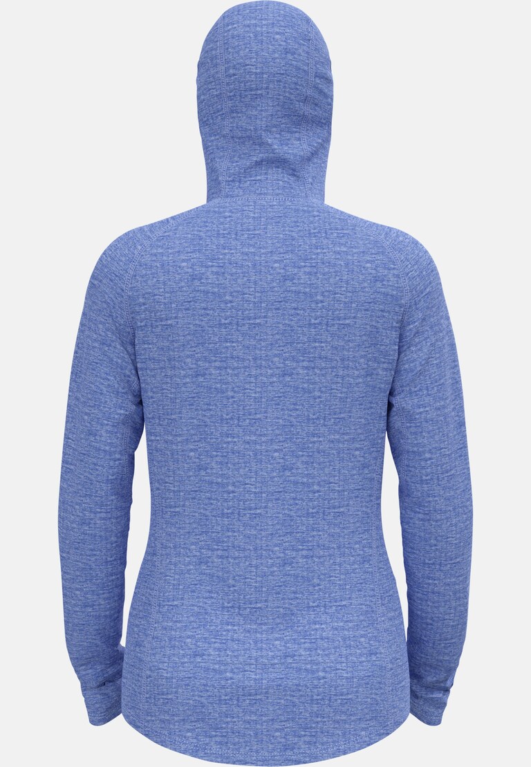 Tencia capuchonvest