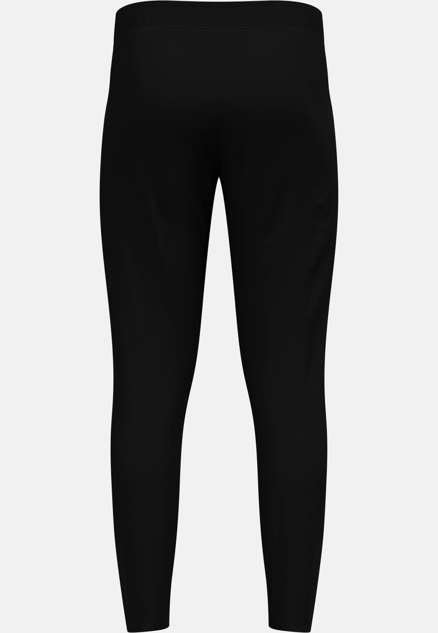 The Zeroweight running pants