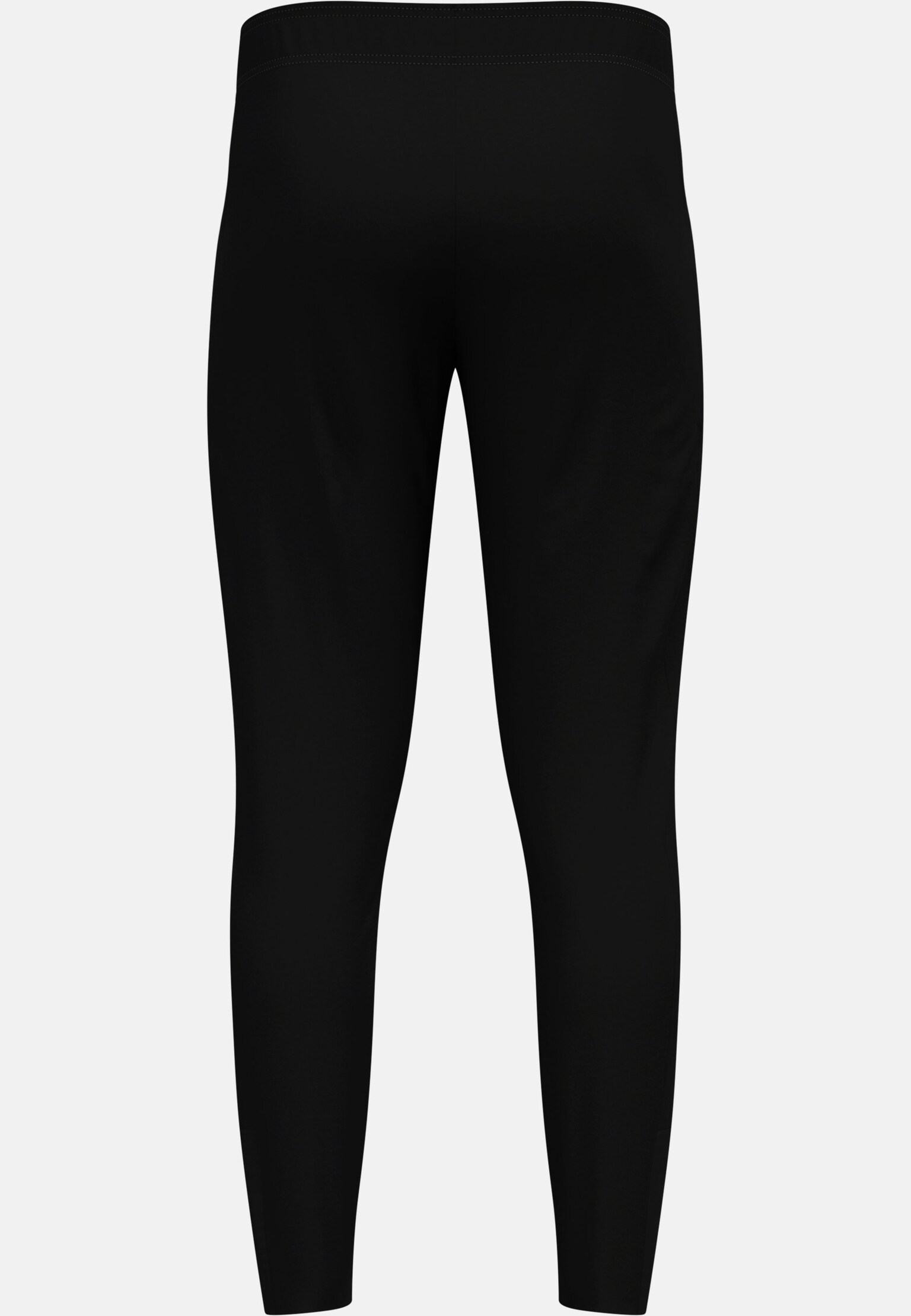 Herren Zeroweight Laufhose