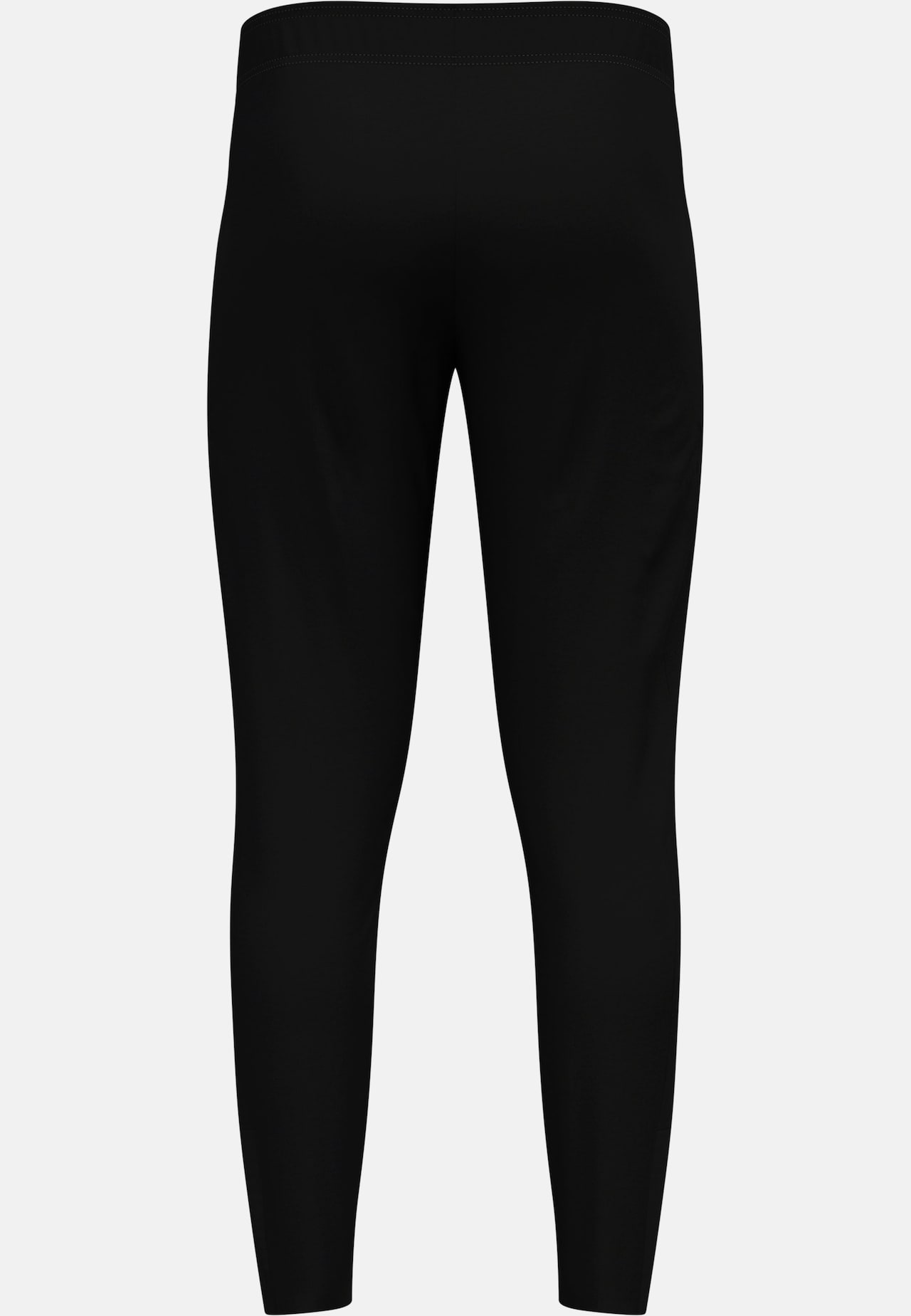 The Zeroweight running pants