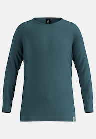 Sous-vêtement technique Active Warm Kids haut