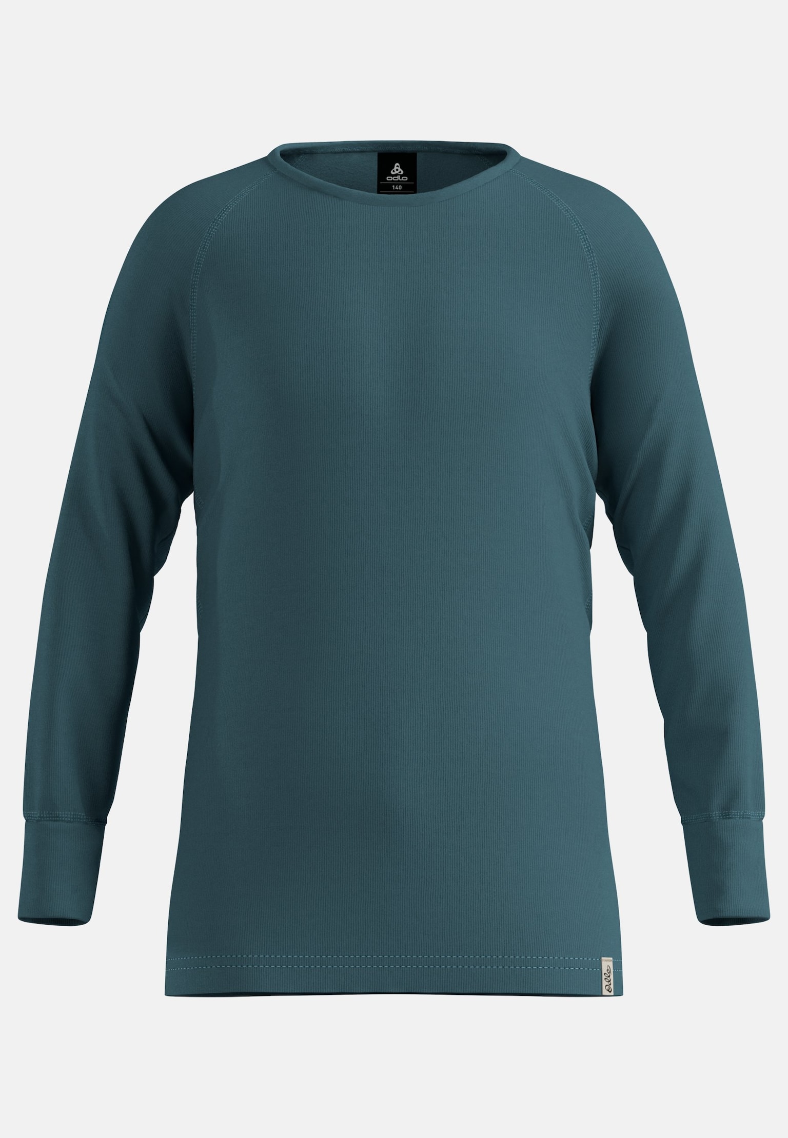 Sous-vêtement technique Active Warm Kids haut