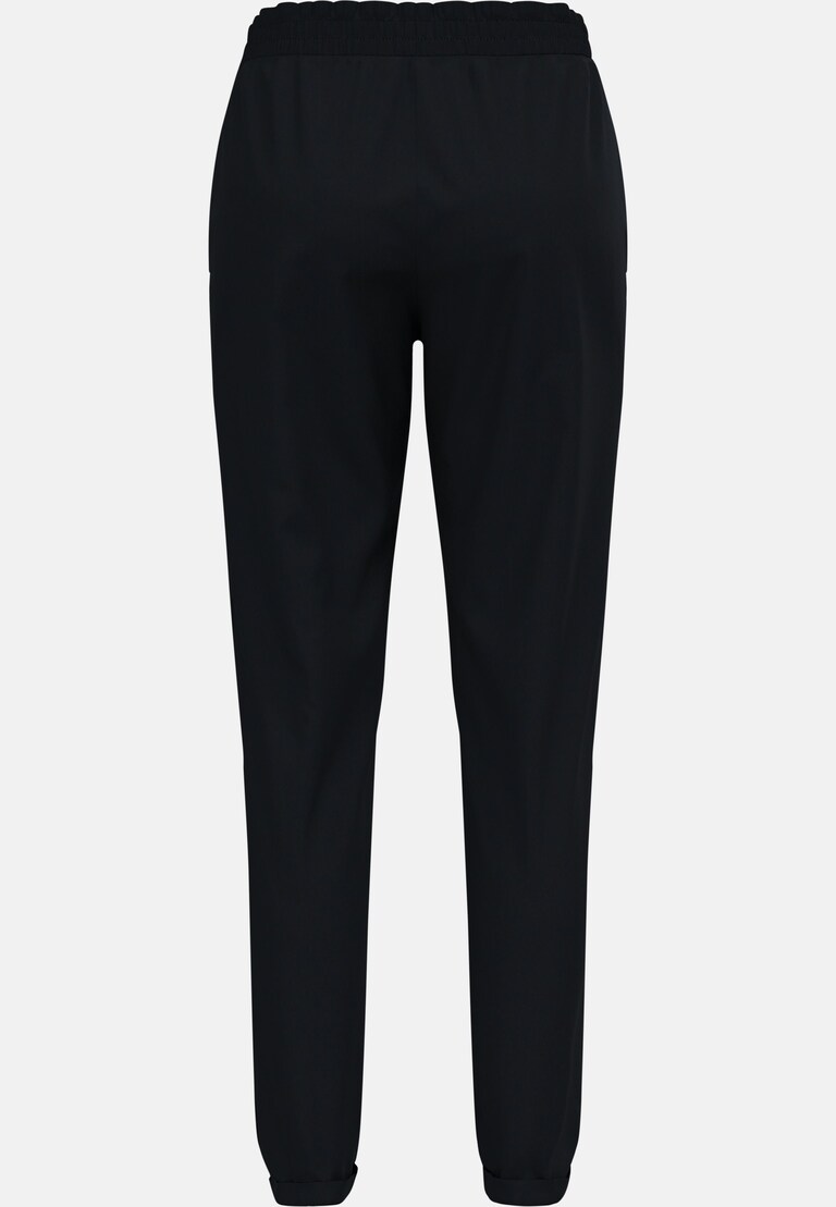 The Essentials hiking pants