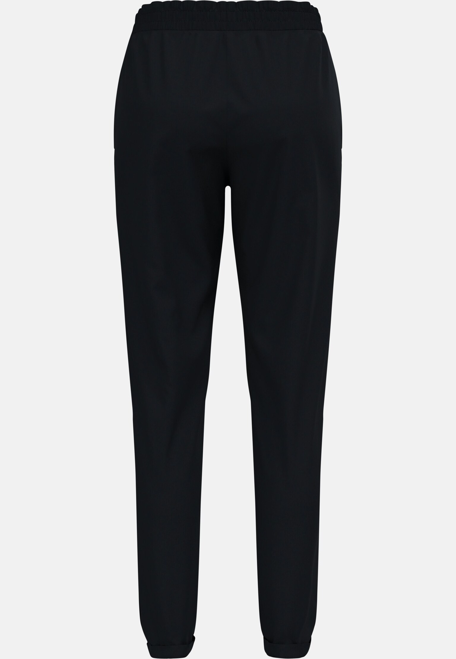 Essentials wandelbroek