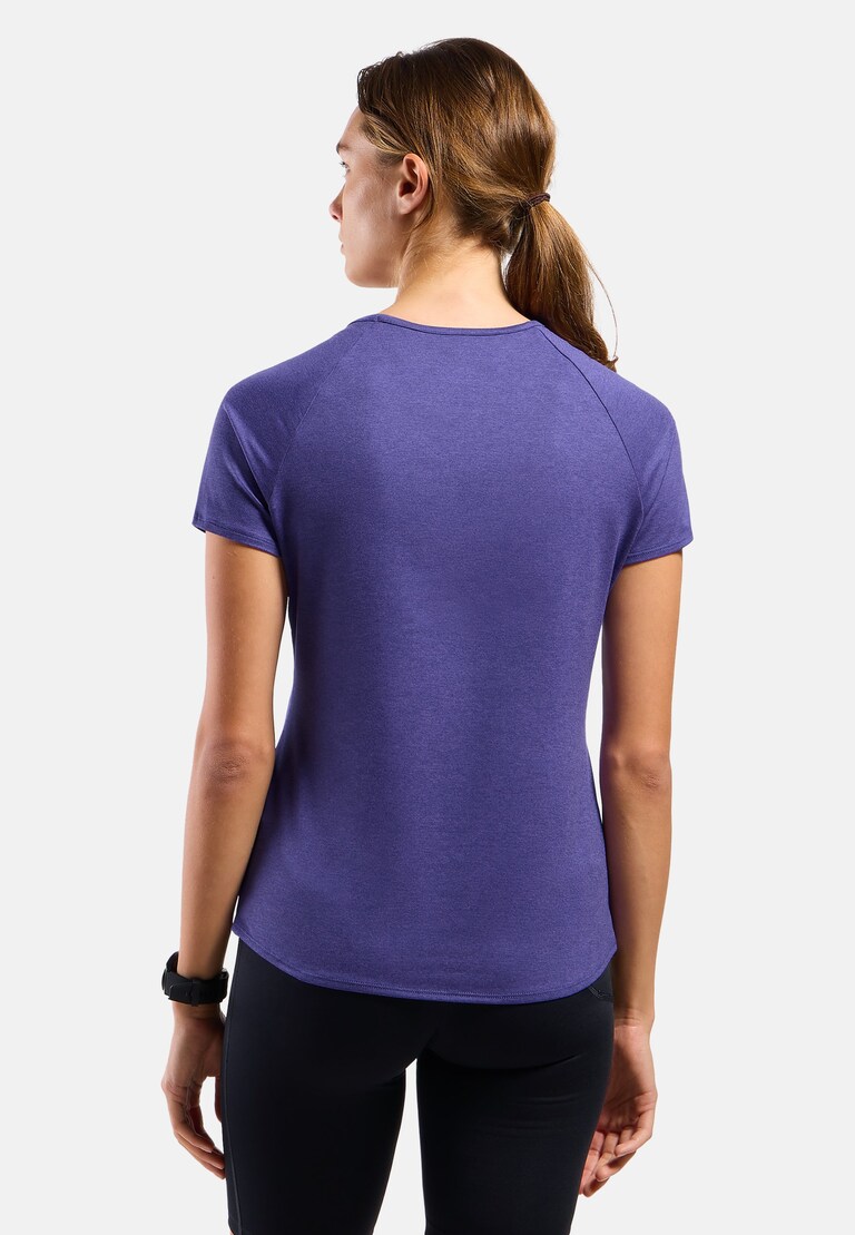 The Active 365 t-shirt