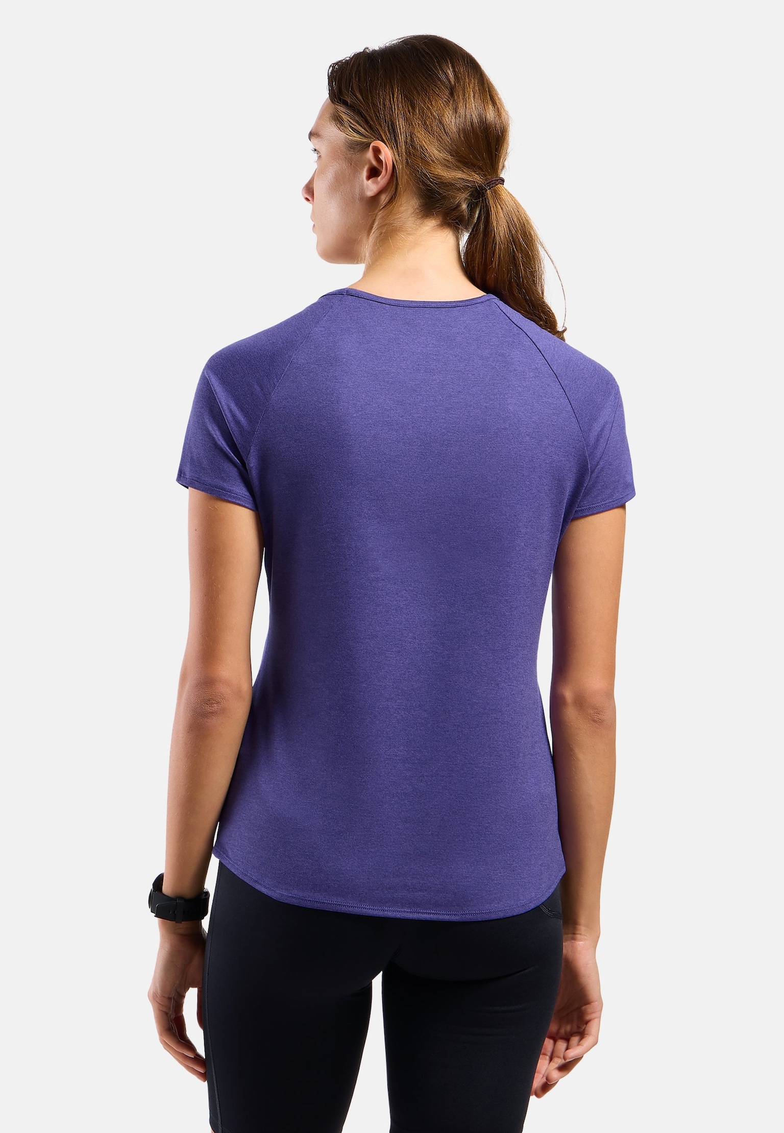 Essential 365 Running T-Shirt