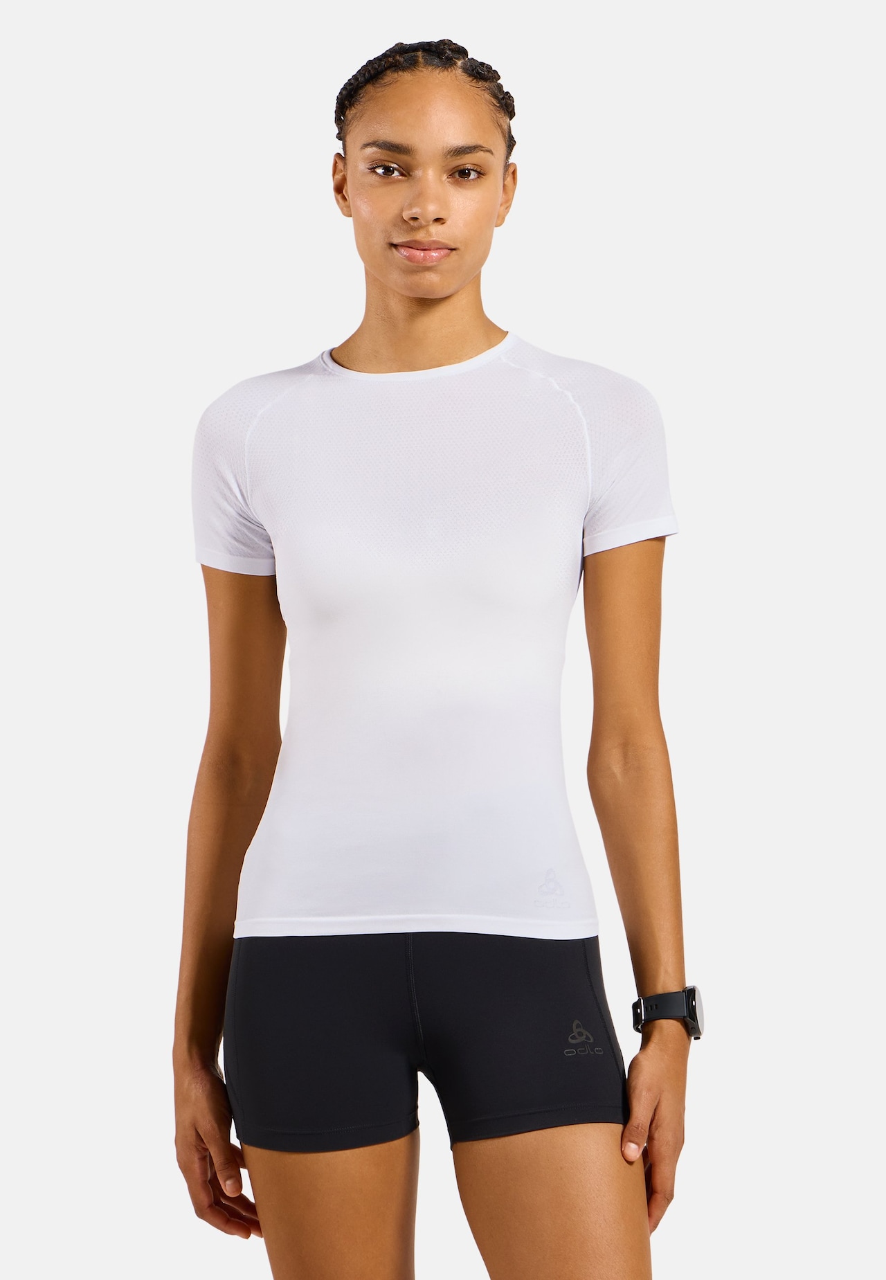 Intimo tecnico Performance X-Light a maniche corte