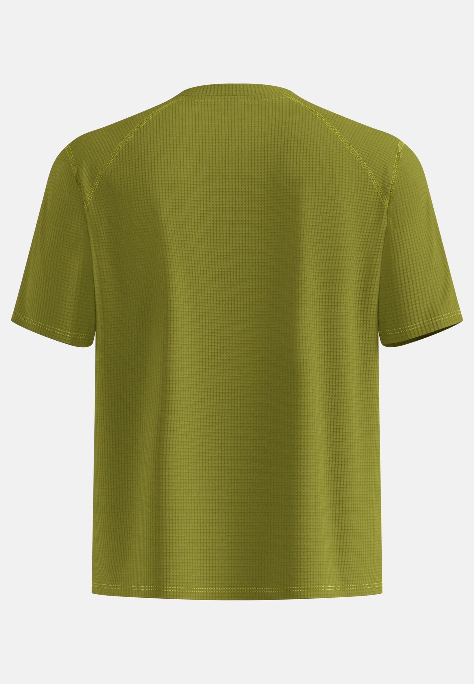 Cubic T-Shirt