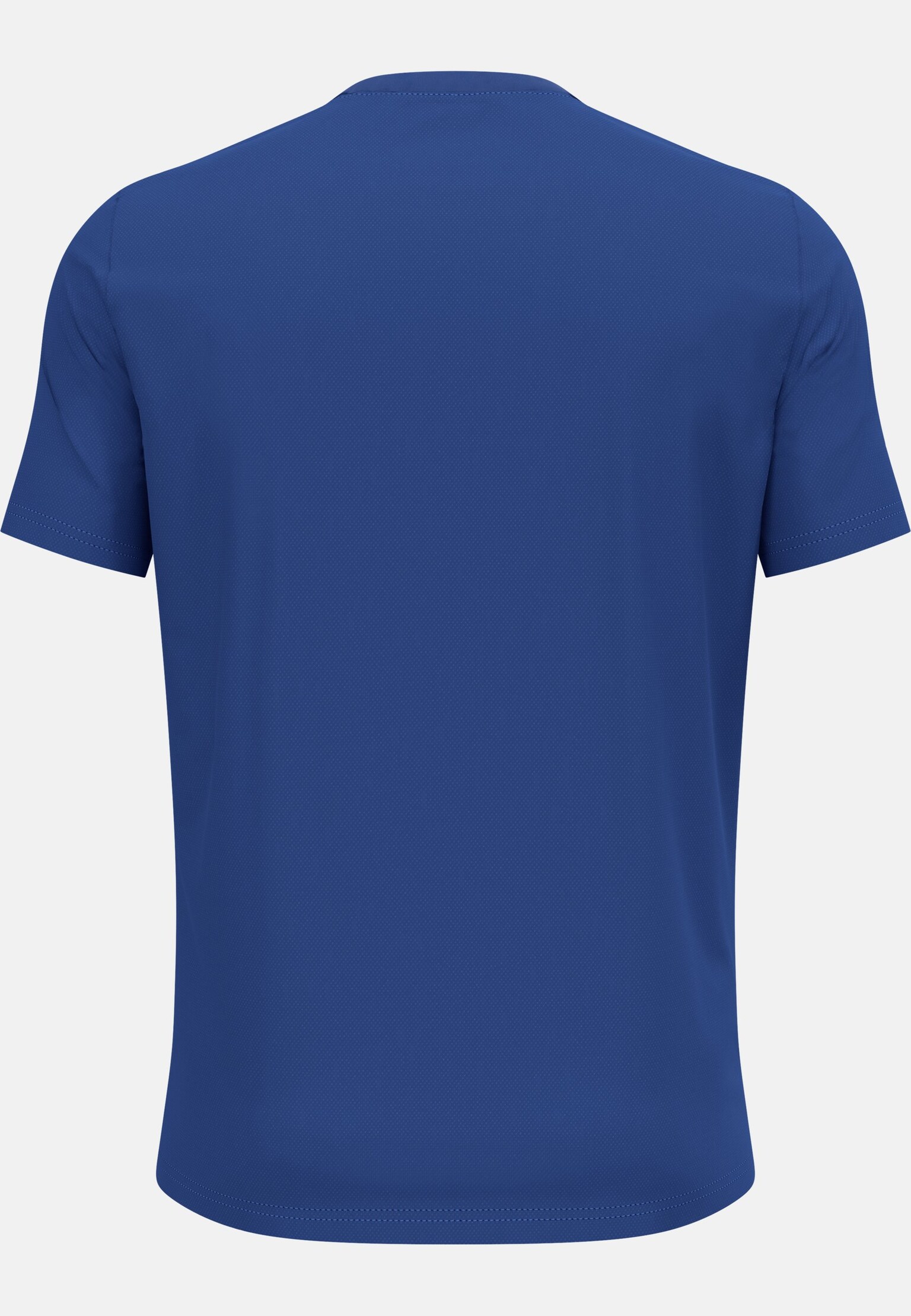 The F-Dry mountain t-shirt