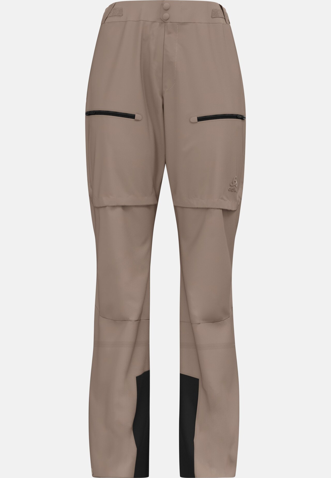 X-Alp 3L Pants