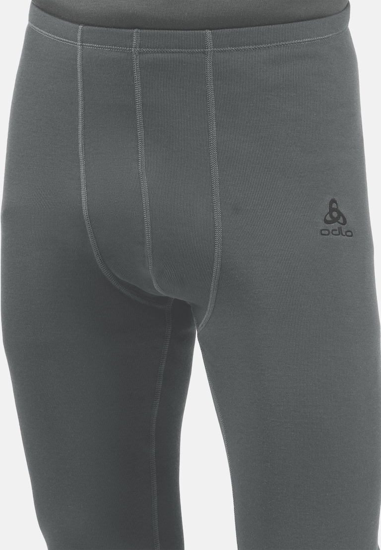 The Active Warm Base Layer Bottoms