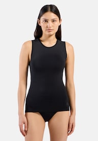 Performance Light Base Layer Singlet