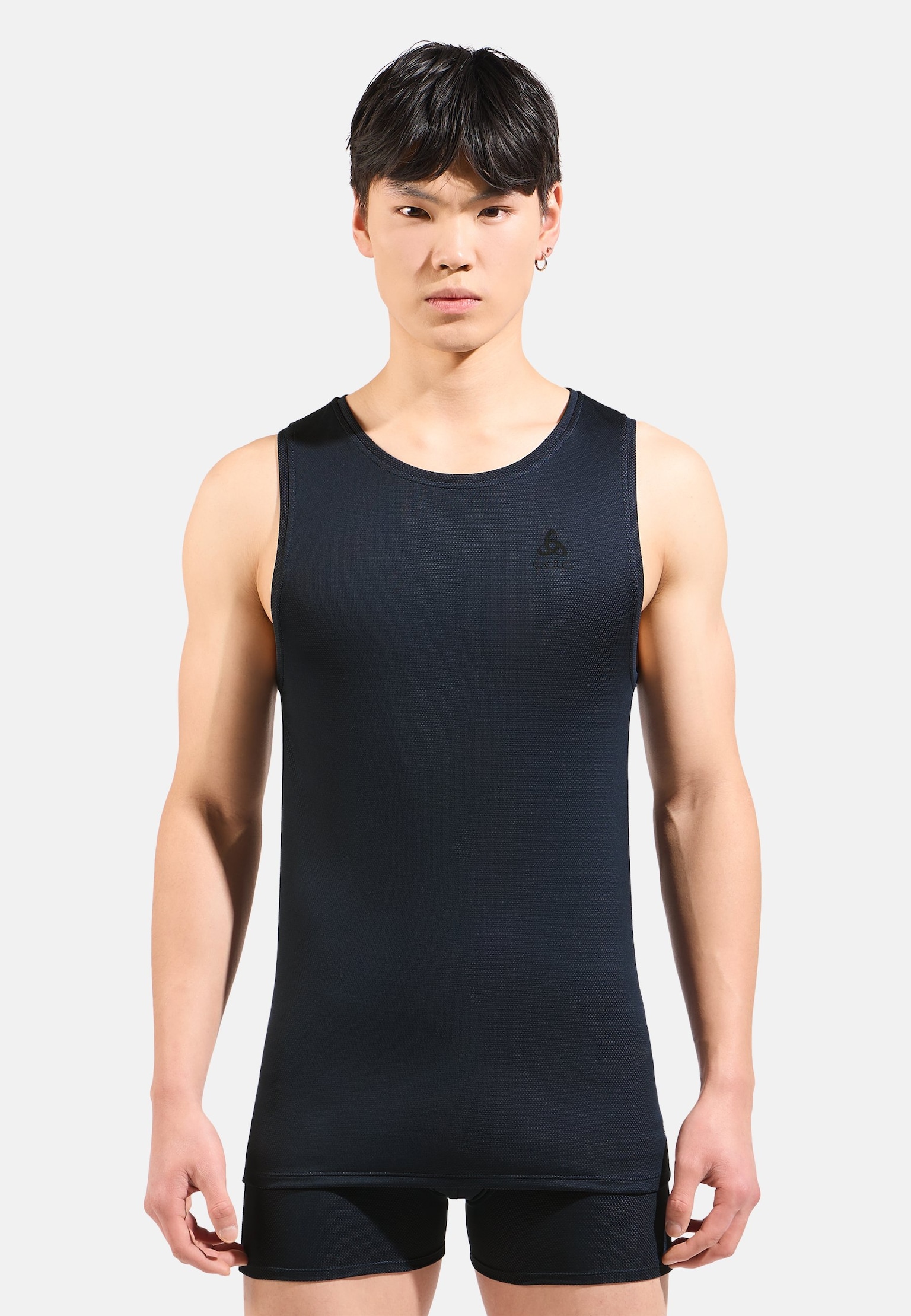 Sous-vêtement technique Active F-Dry Light débardeur