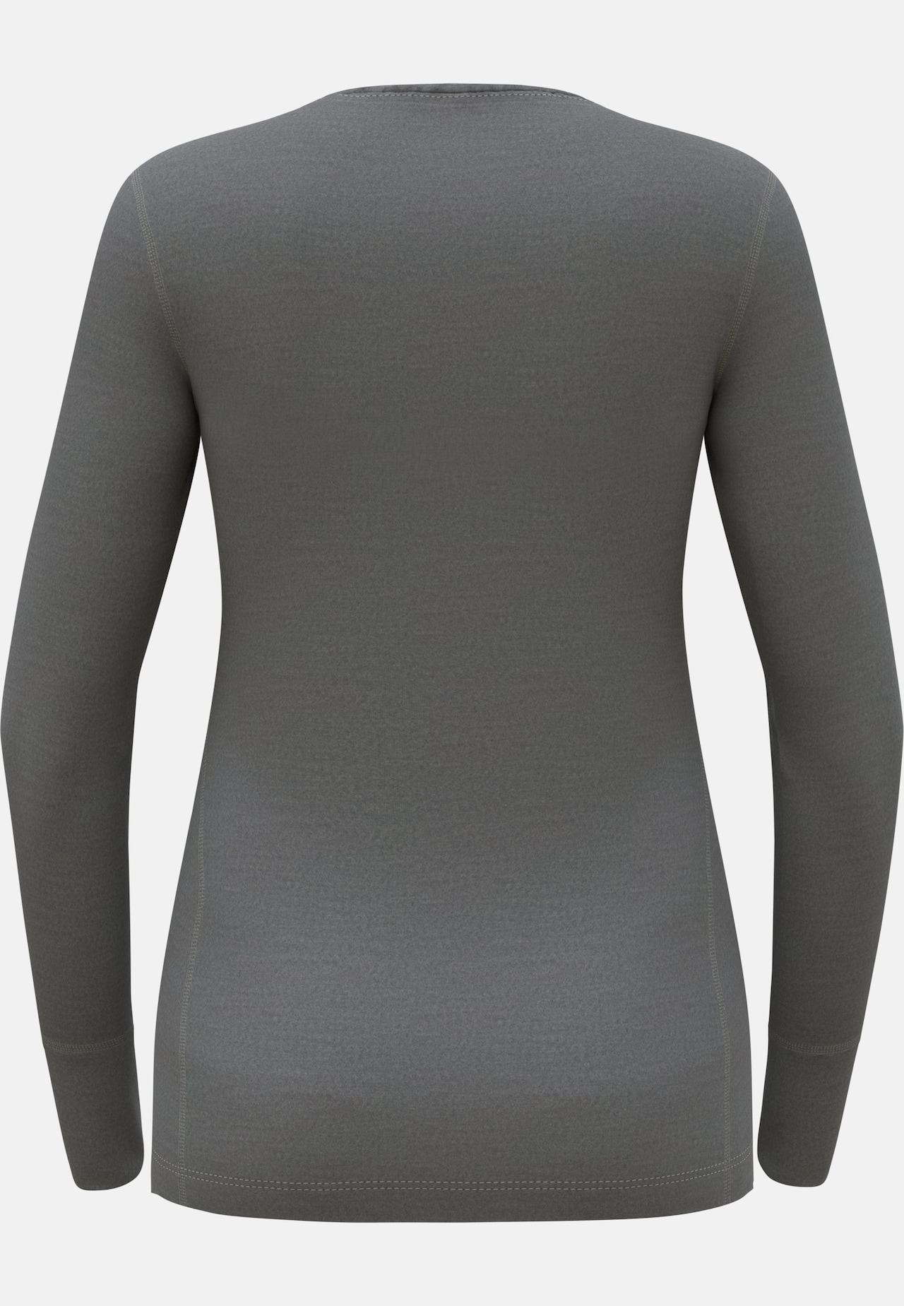 Merino 260 Base Layer Shirt