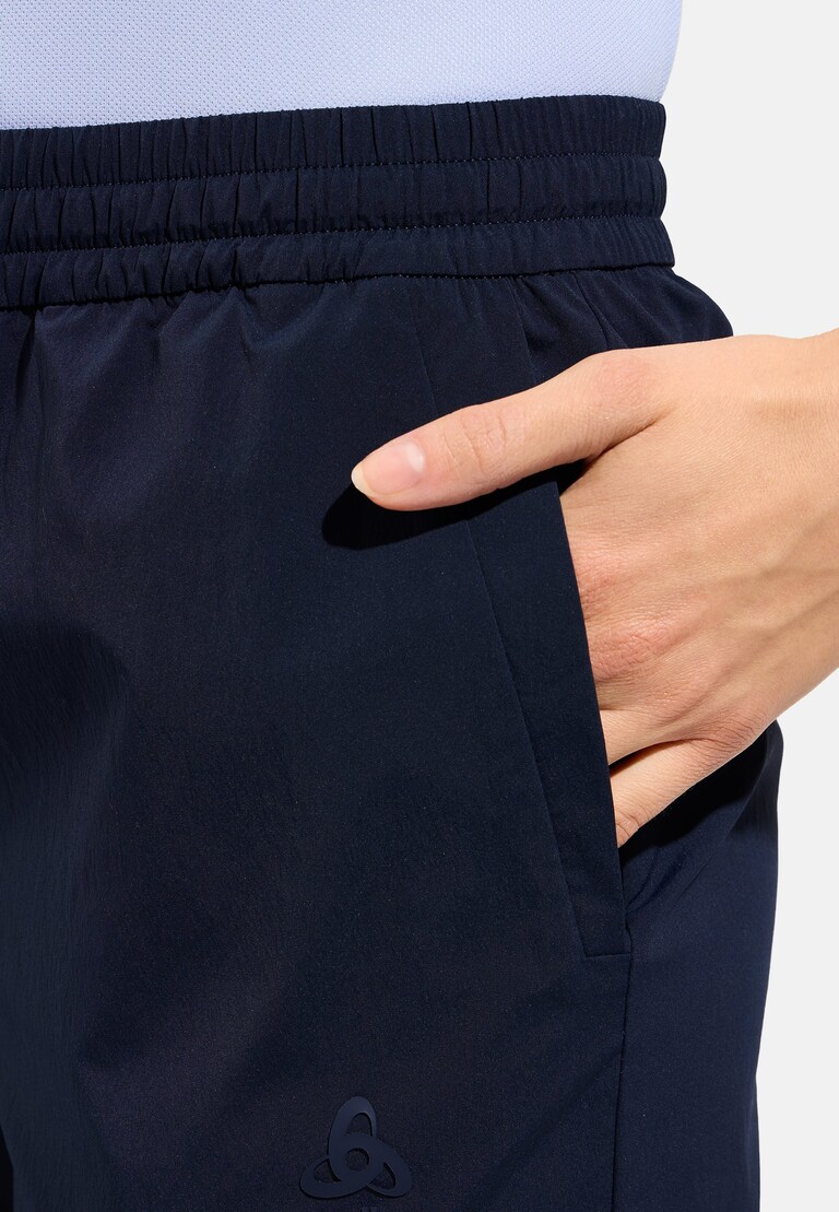 The Essentials hiking pants
