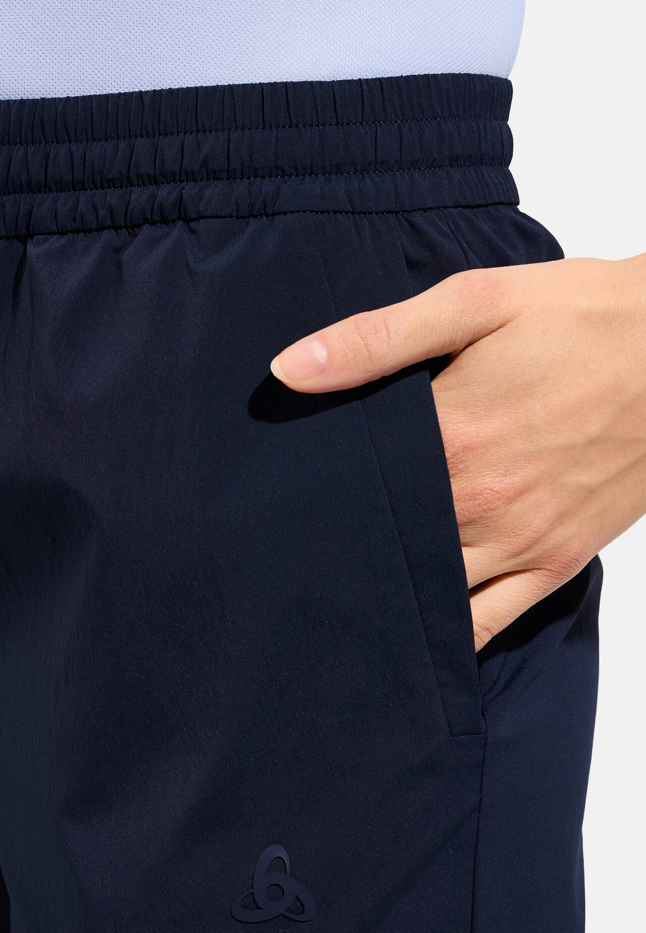 Essential Pants