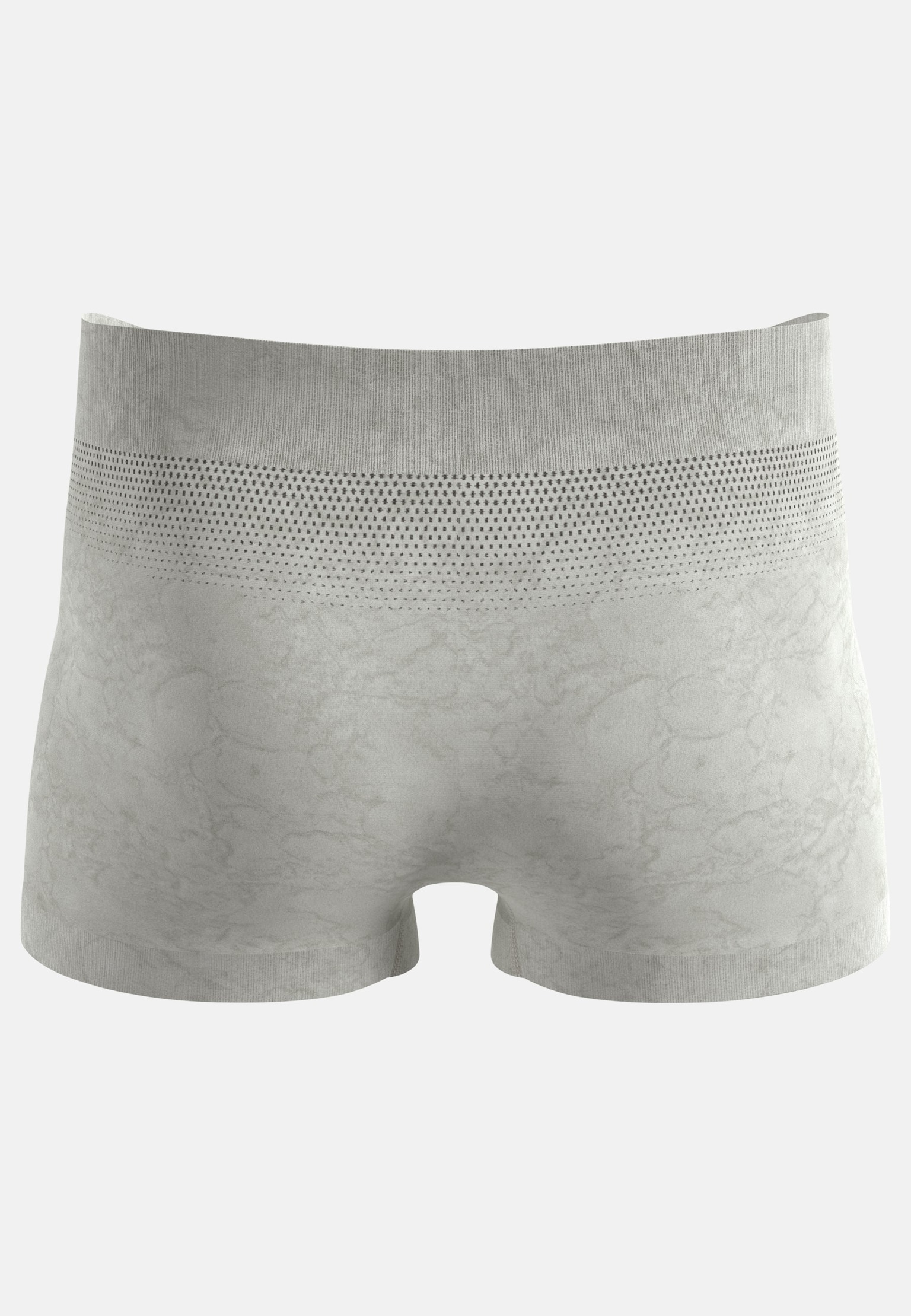 Performance Light - Rain Dye Boxers