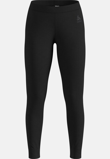 The Natural Merino 200 Base Layer Bottoms