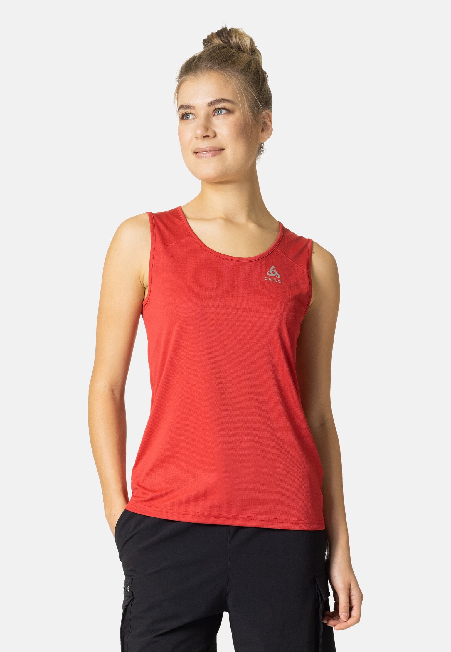 Cardada-singlet voor dames