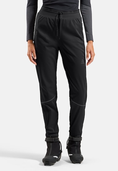 Zeroweight Elite winddichte langlaufbroek