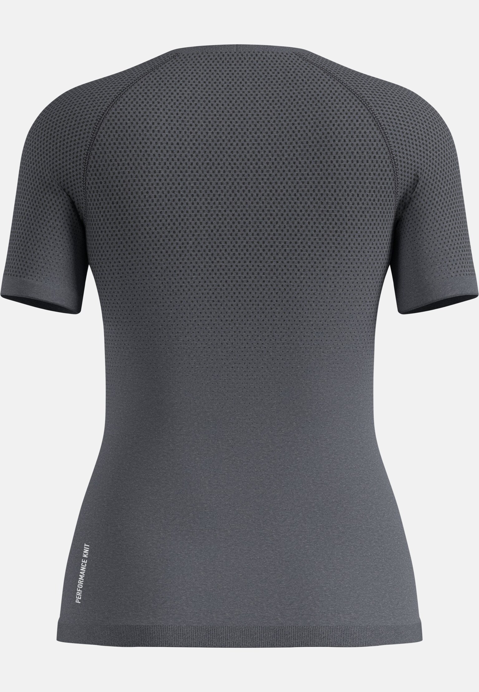 Performance Light Base Layer