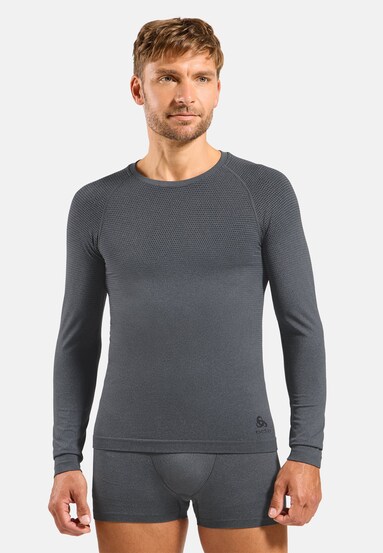 Performance Light Base Layer
