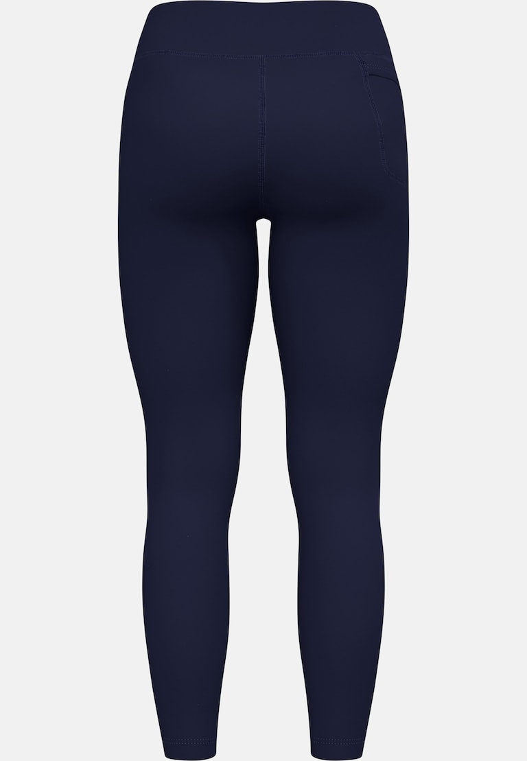 The Essentials running tights