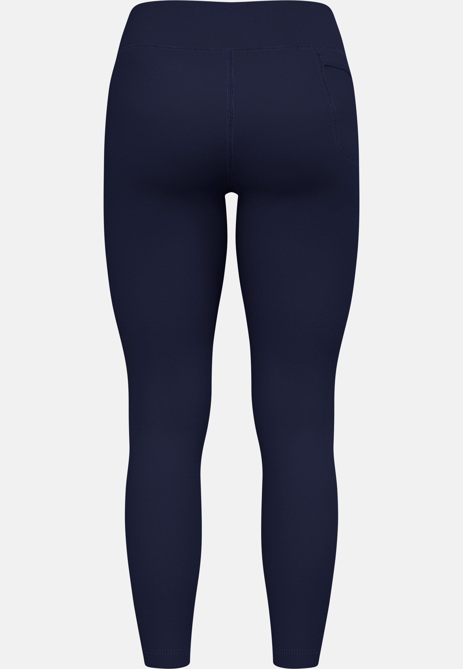 Essentials løpetights