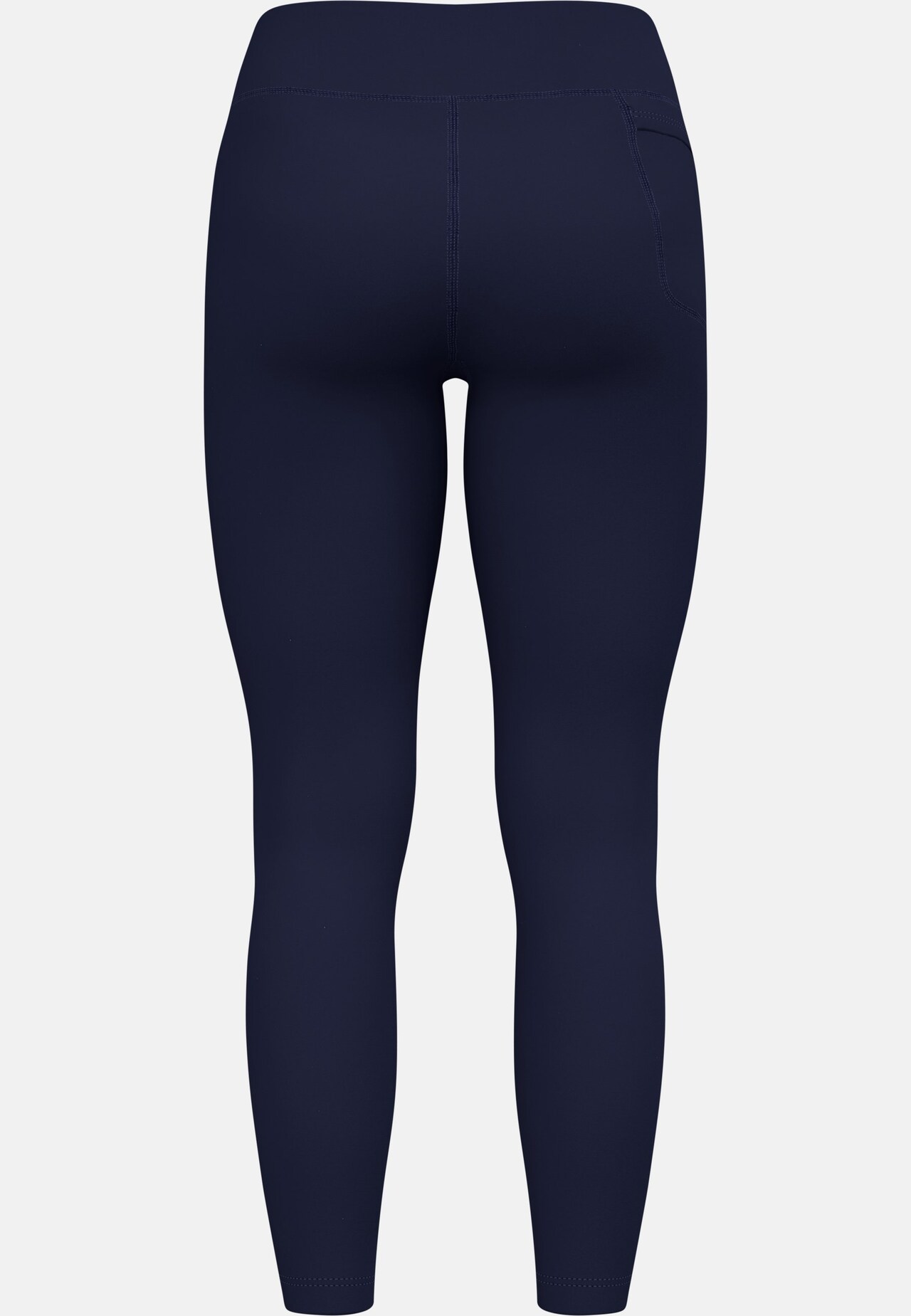 Essential Running Tights