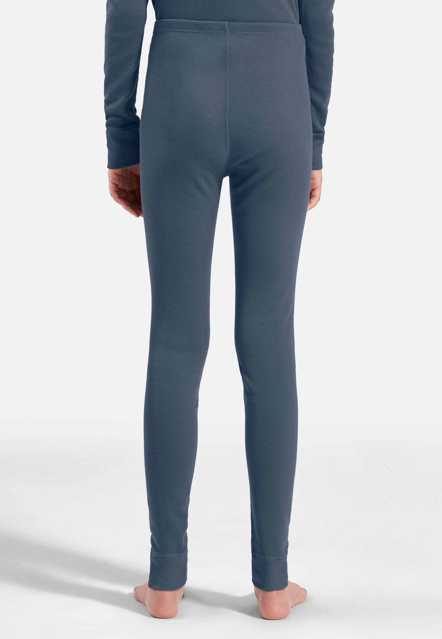 Active Warm Kids Heritage Base Layer Set