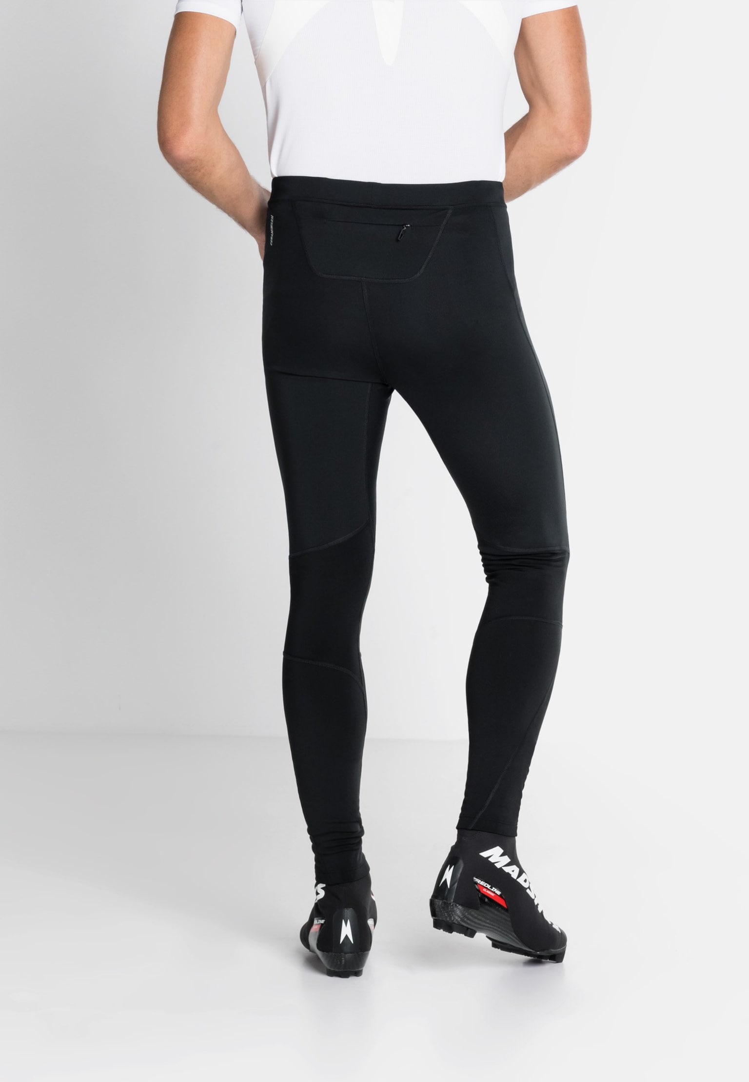 Brensholmen Cross-Country Tights