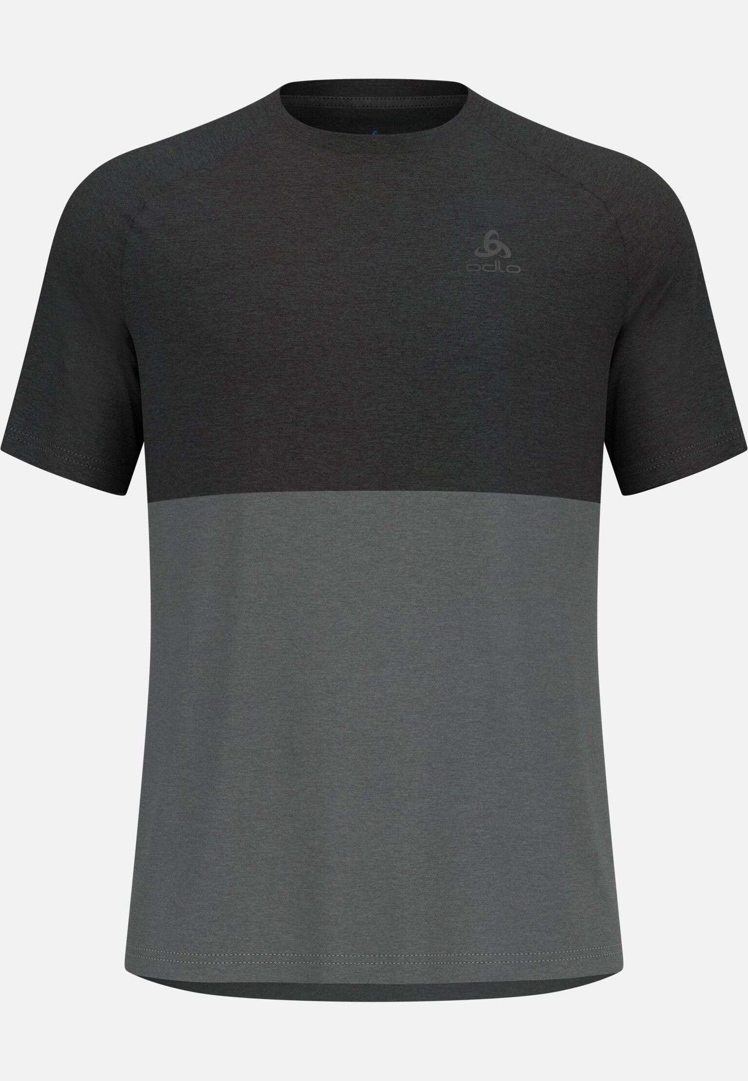 T-shirt de vélo Ride 365