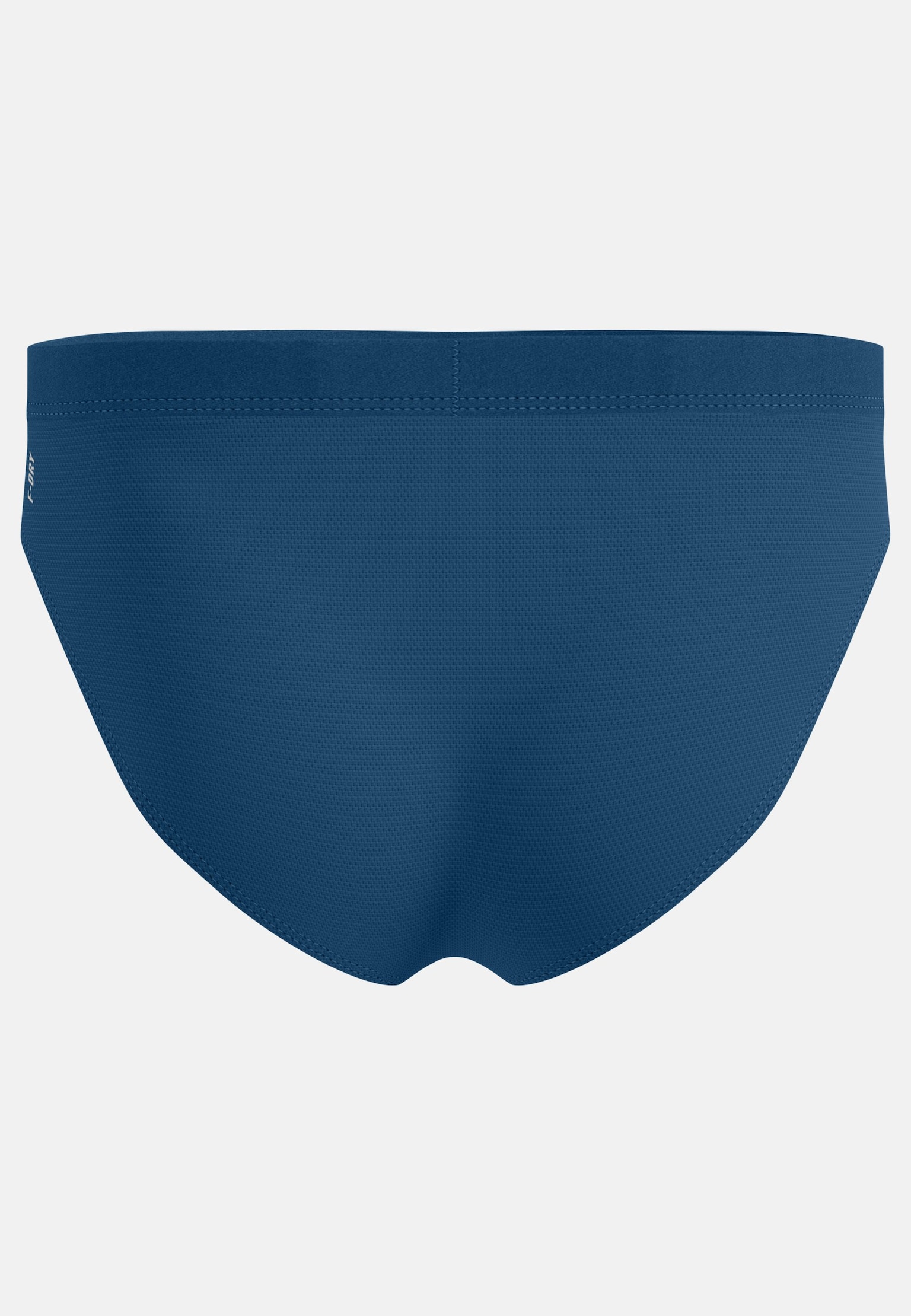 The Active F-Dry Light Brief