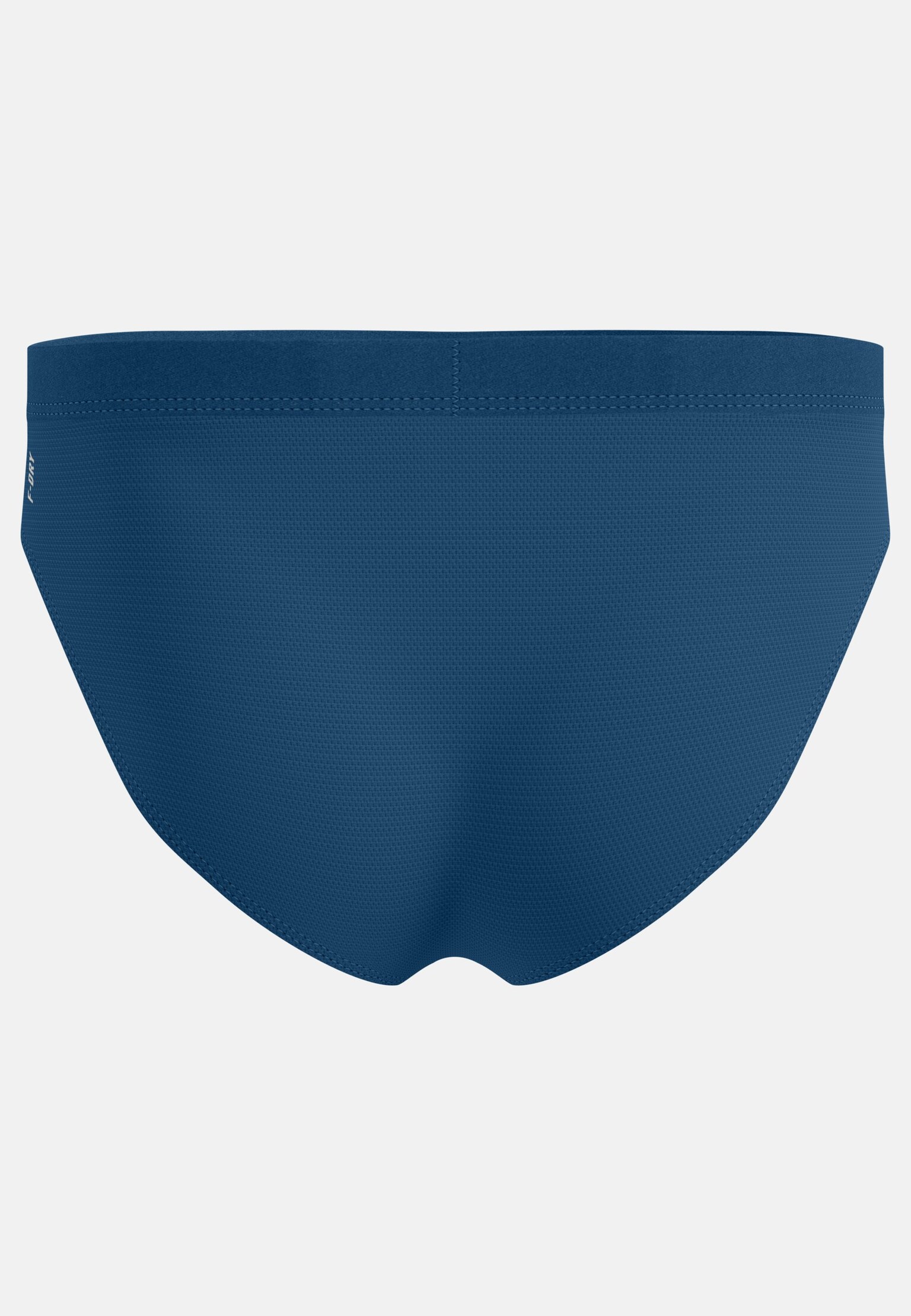 Culotte de sport Active F-Dry Light