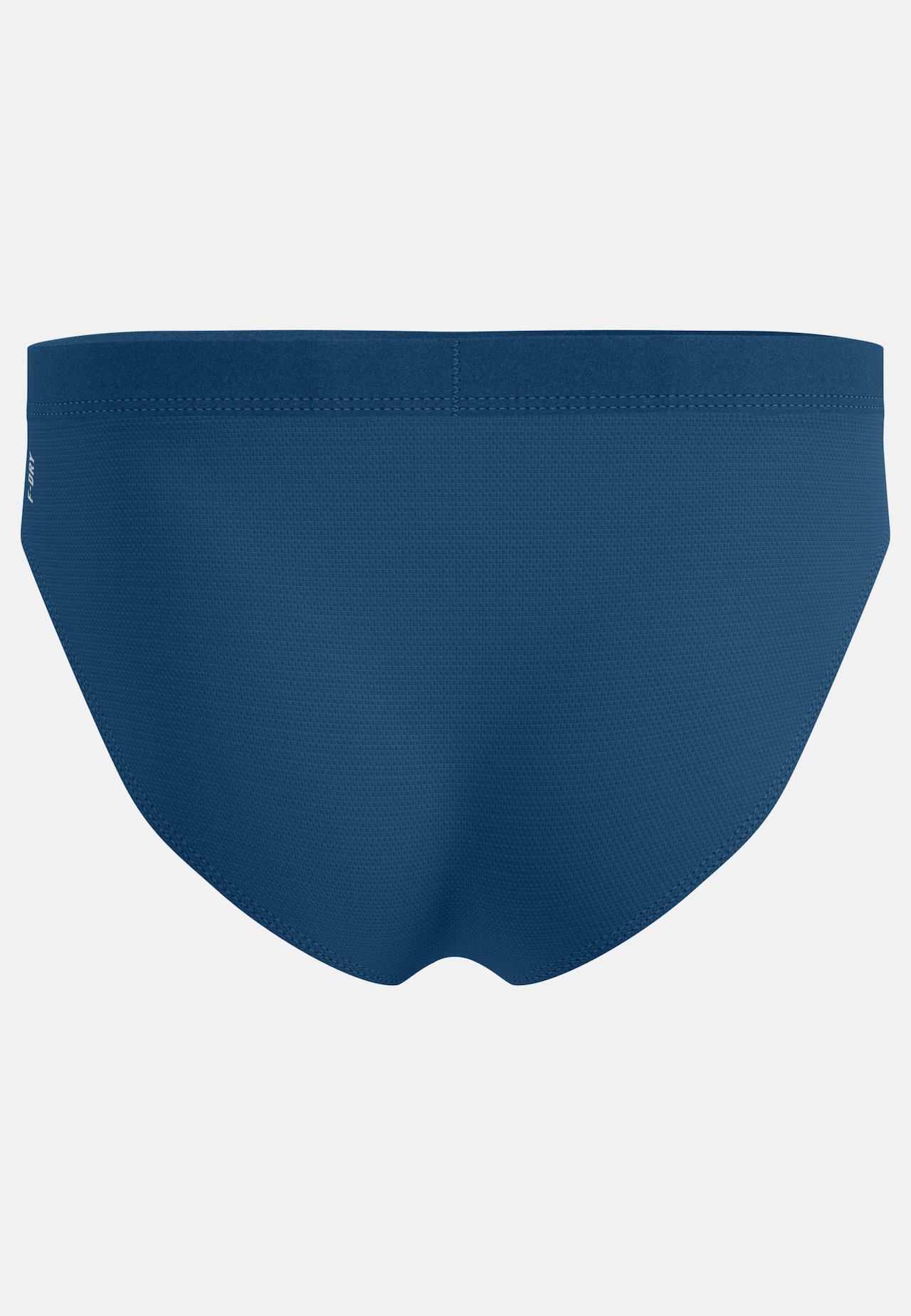 Active F-Dry Light Brief