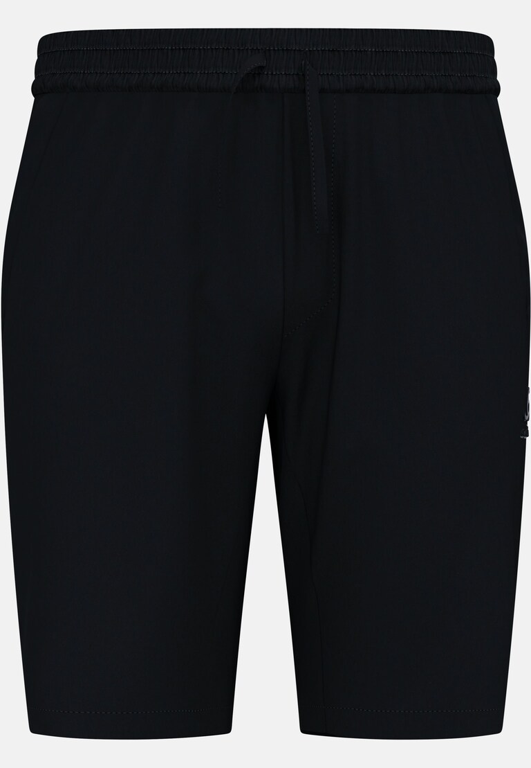The Essentials hiking shorts