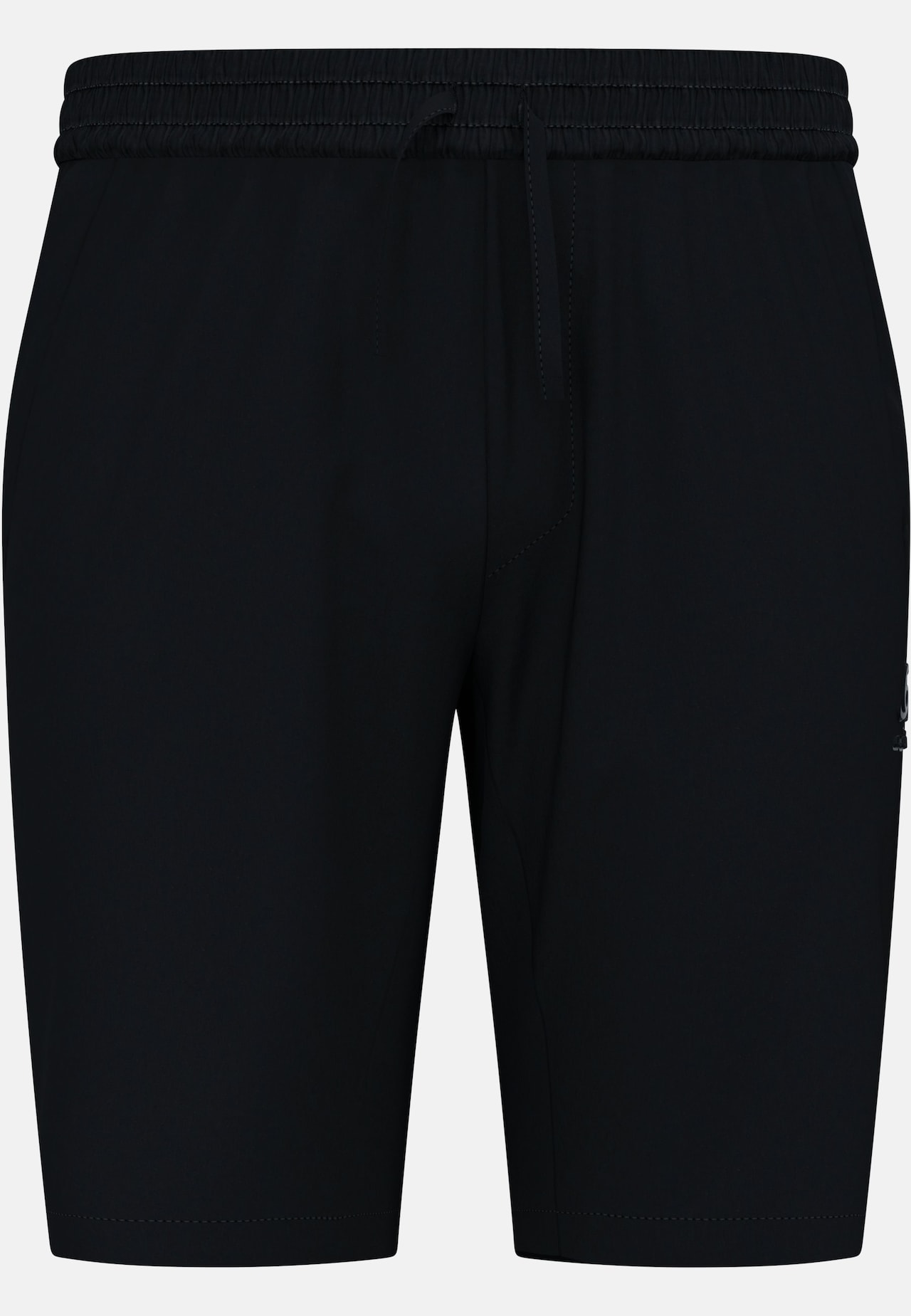 Essential Shorts