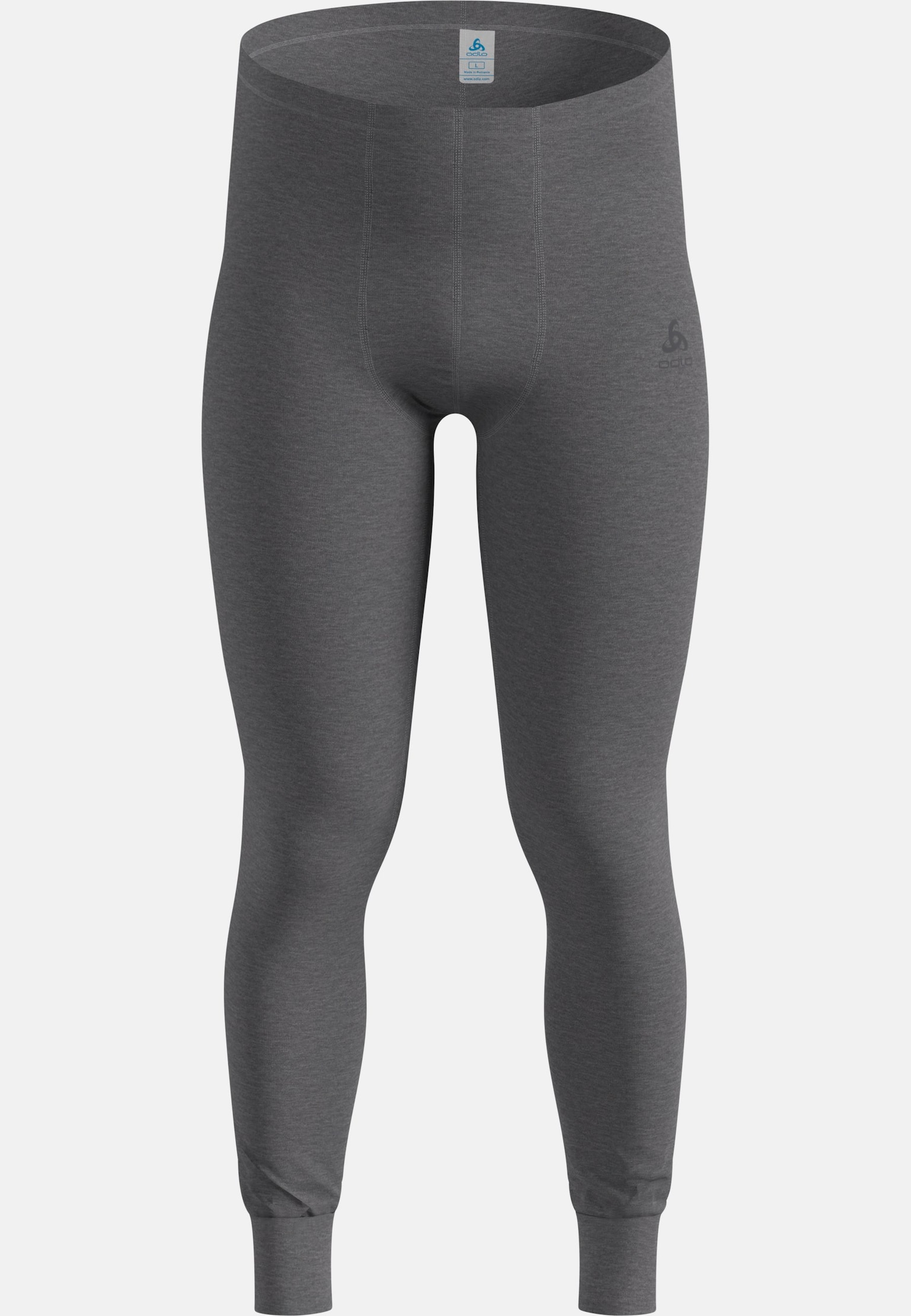 Active Warm Base Layer Bottoms