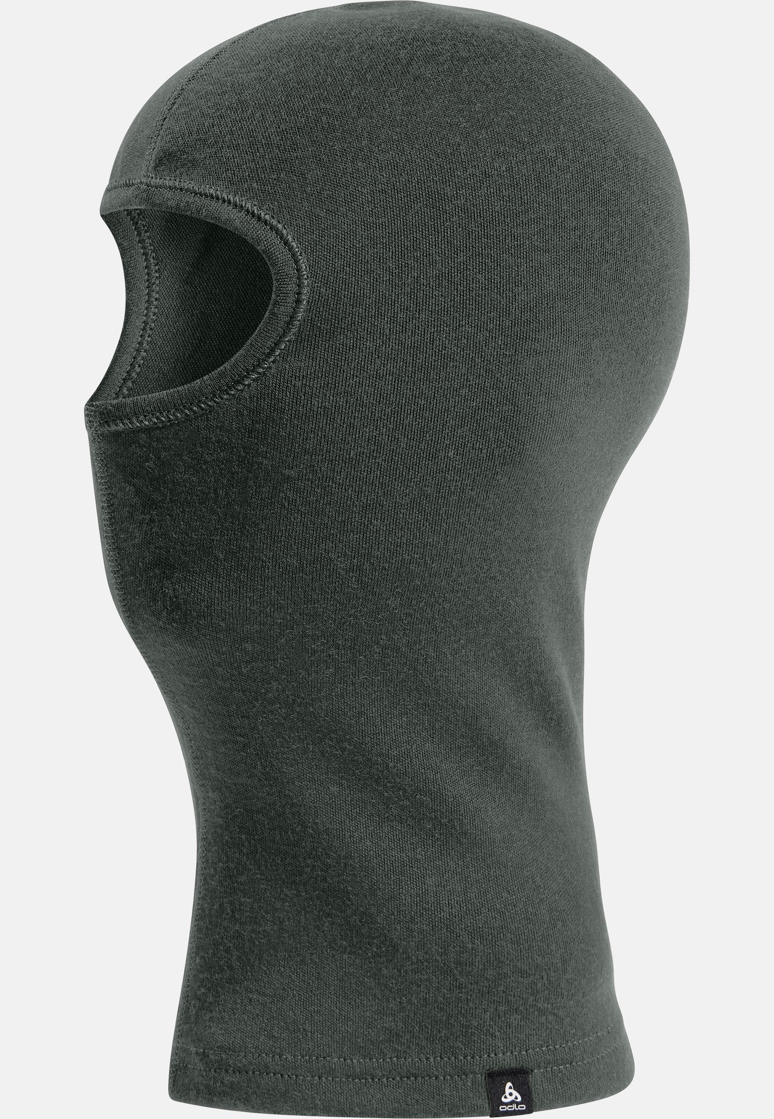 Merino Warm Maske