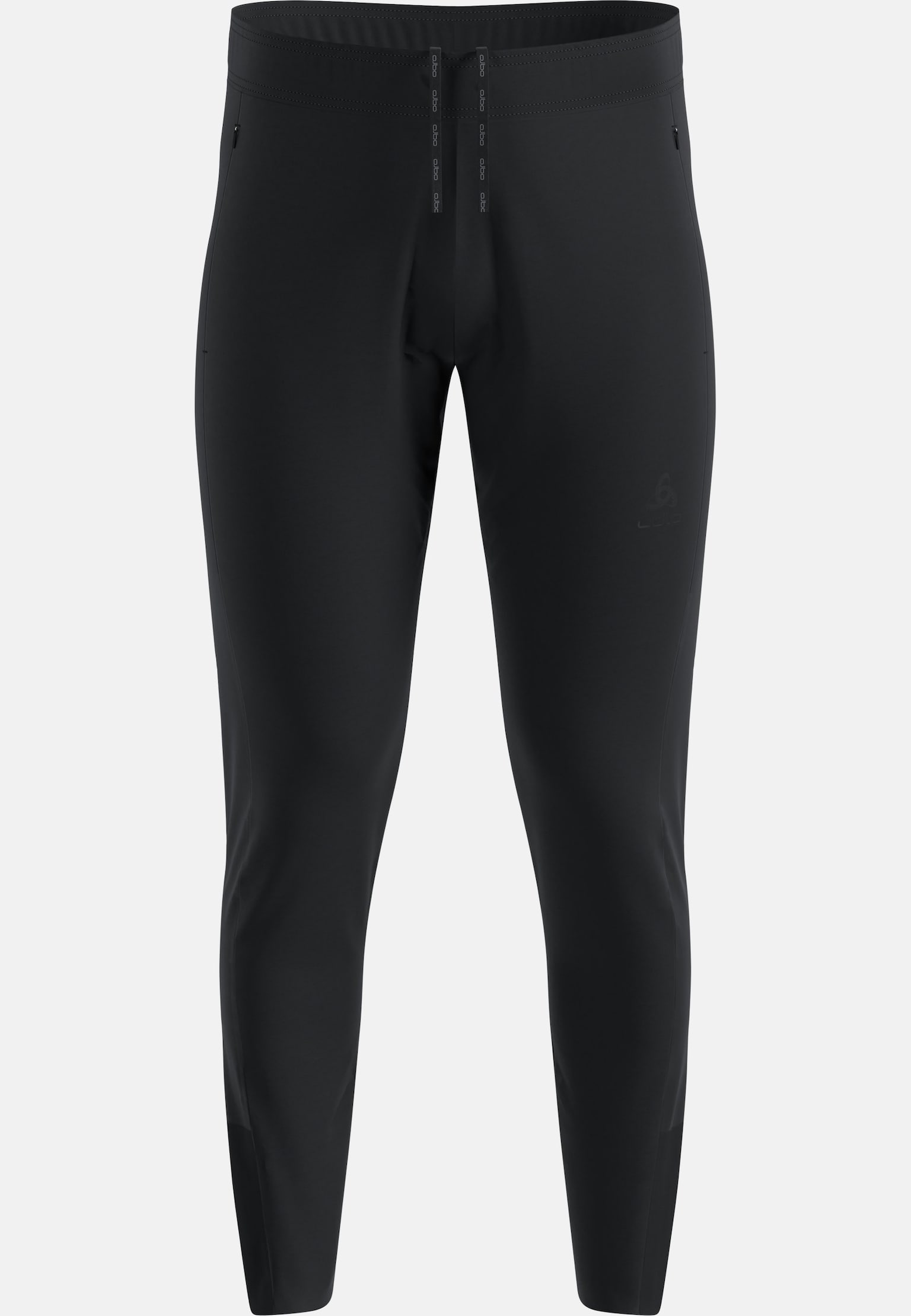 Zeroweight Running Pants