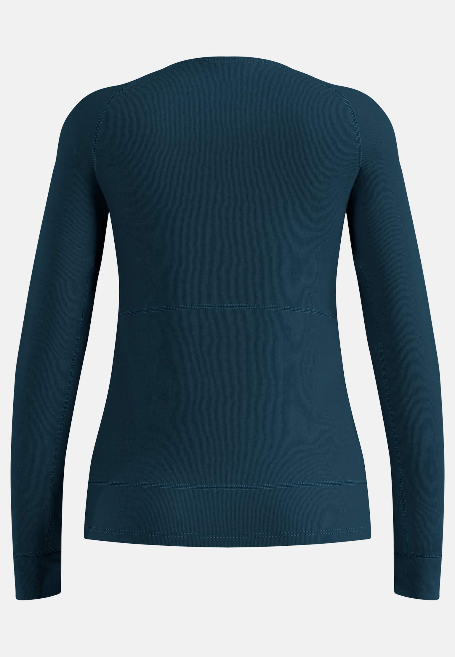 Sous-vêtement technique Active X-Warm haut