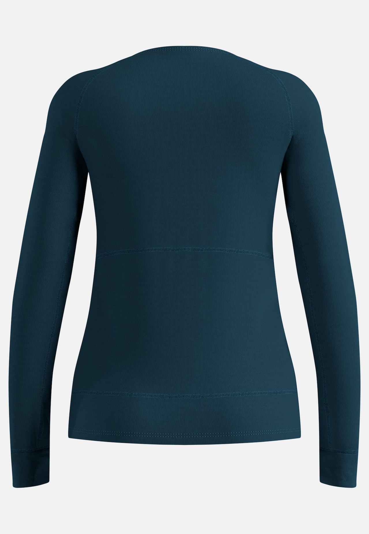 Sous-vêtement technique Active X-Warm haut