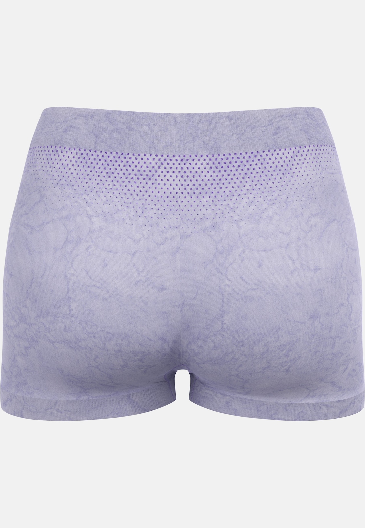 Performance Light rain-dye bokser