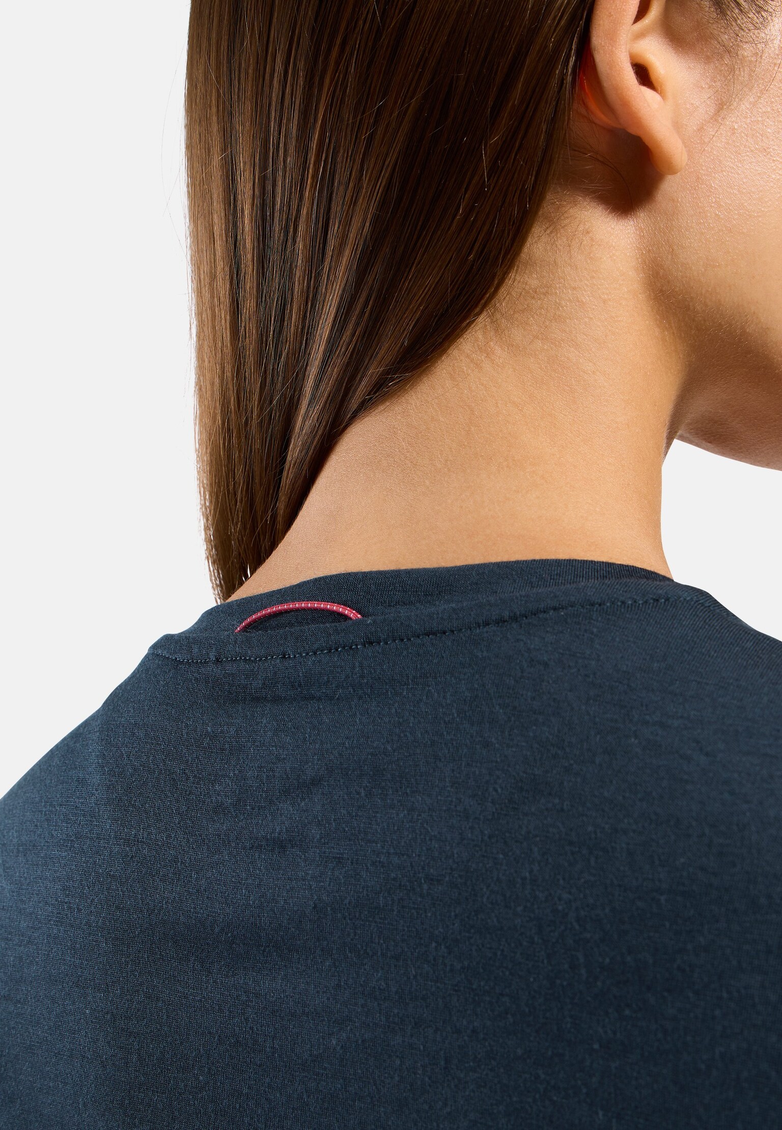 Merino 200 80th Anniversary Base Layer Shirt