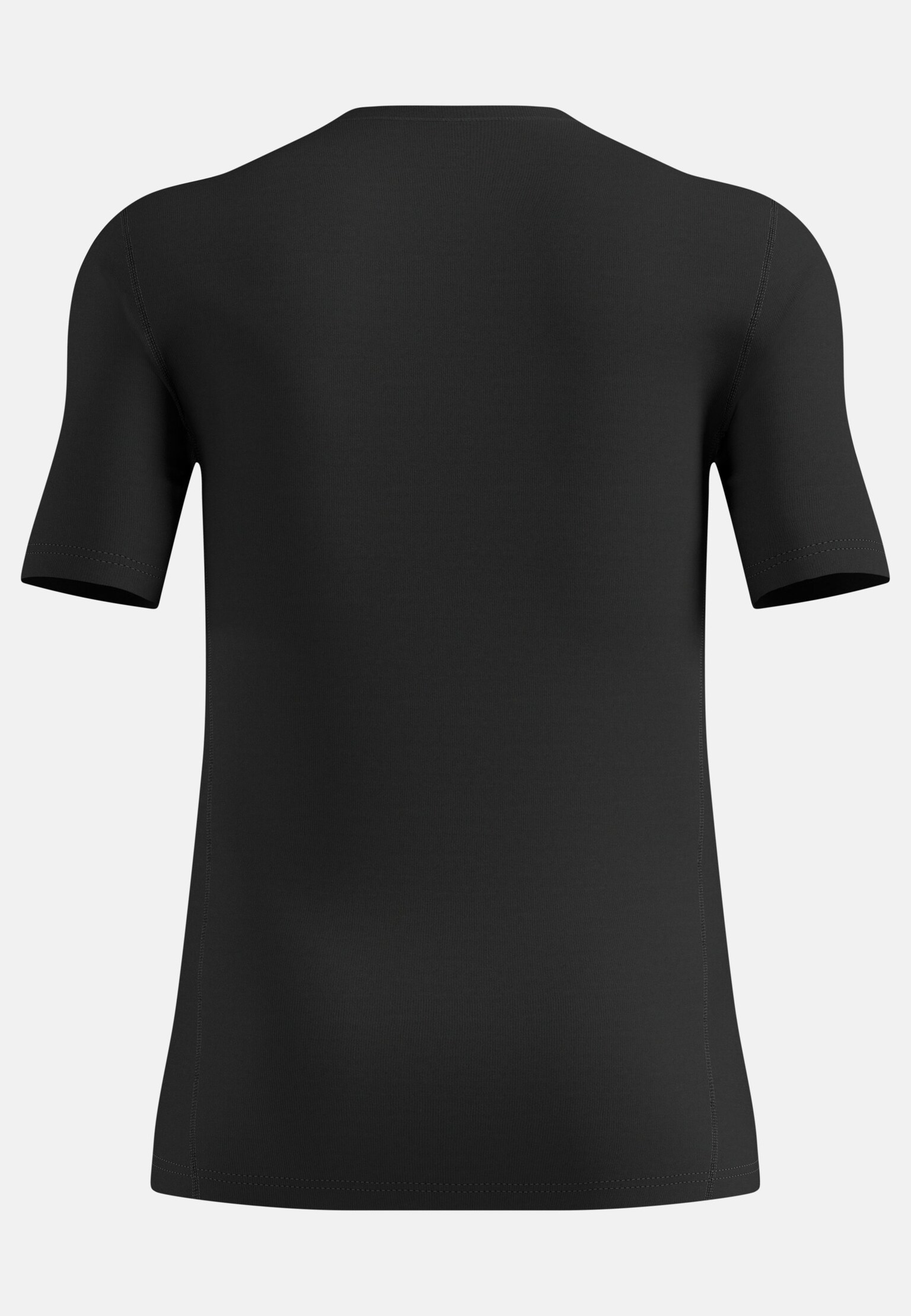 Active Warm Base Layer T-Shirt