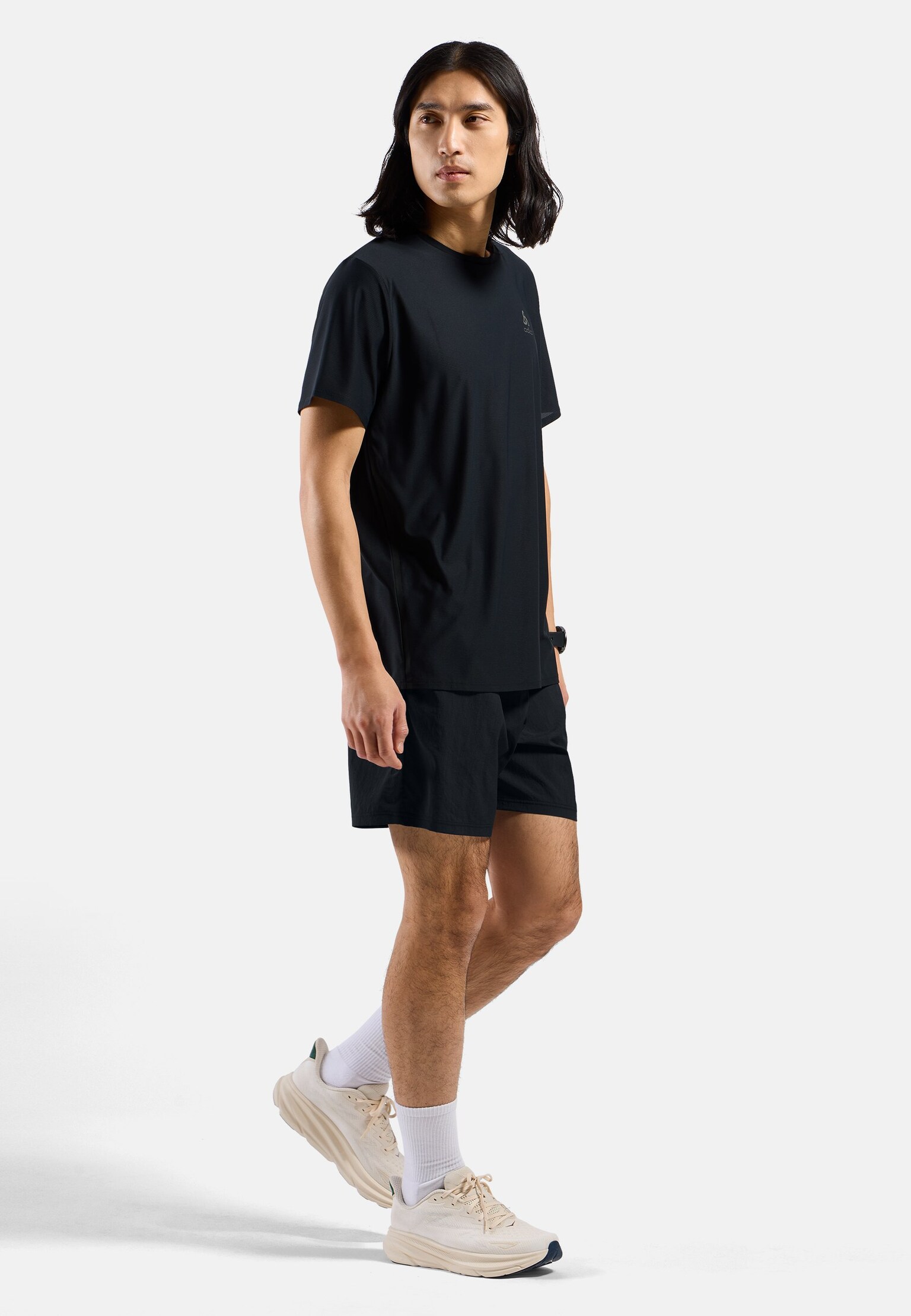 Short de training 7 inch Essential 365