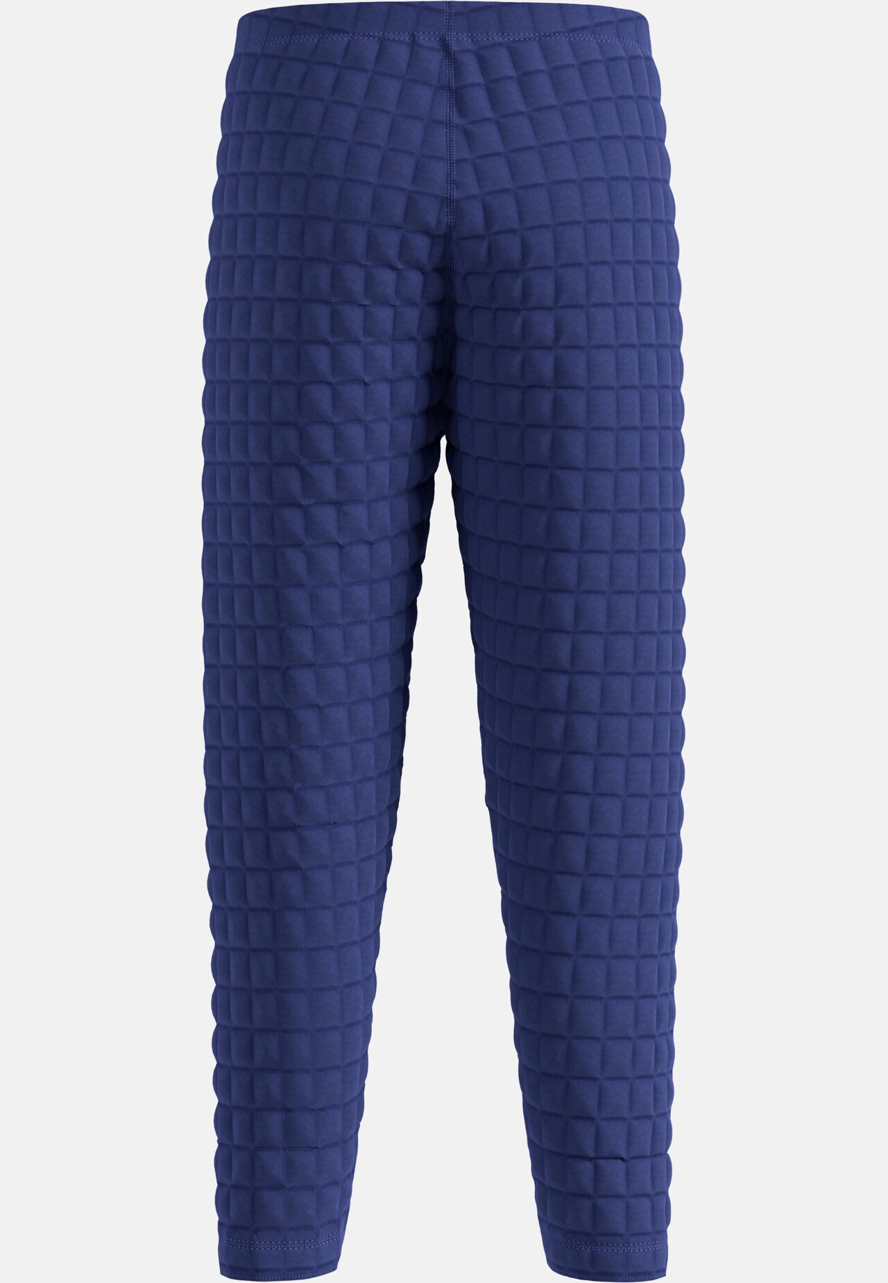 Quilted Kids Base Layer Bottoms