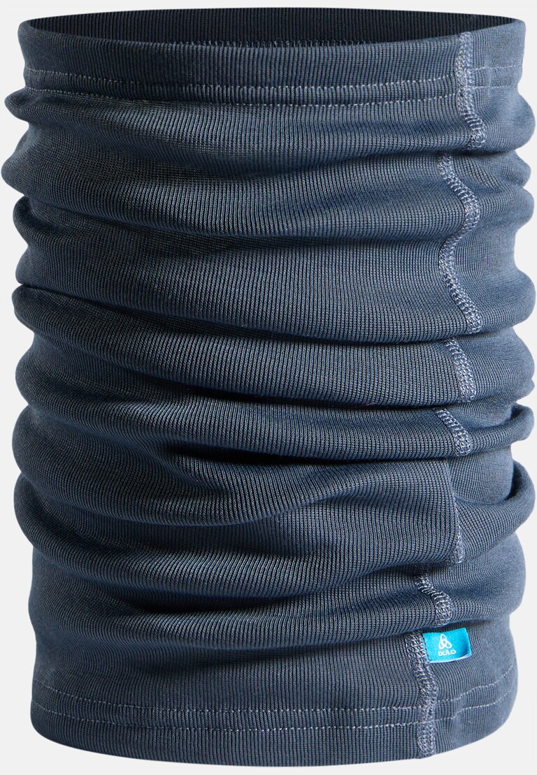 The WeAct kids's collection Active Warm buff
